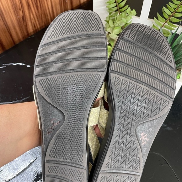 😍Grass shopper ortholite sandals - Picture 5 of 5